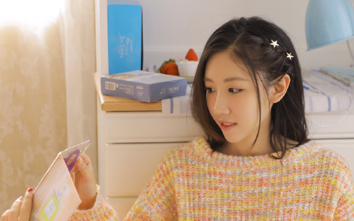 中国（宁夏）第28批援贝宁医疗队远赴非洲执行援外医疗任务